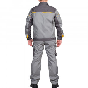 Costum de lucru Atis, SK. Photo 2